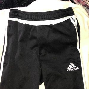 Adidas pants